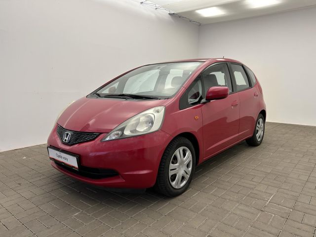 Honda Jazz 1.2  TREND