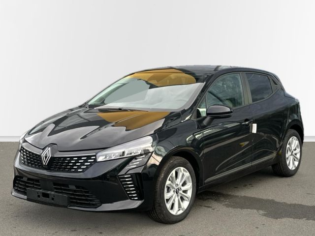 Renault Clio 1.0 TCe Generation