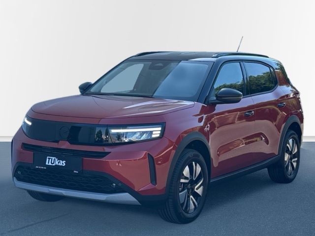 Opel Frontera 1.2 Hybrid Turbo 145k GS