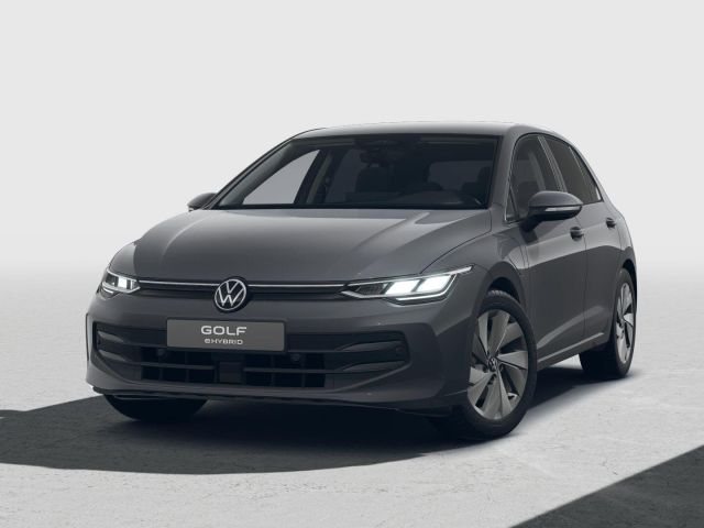 Volkswagen Nový Golf 1.5 TSI People