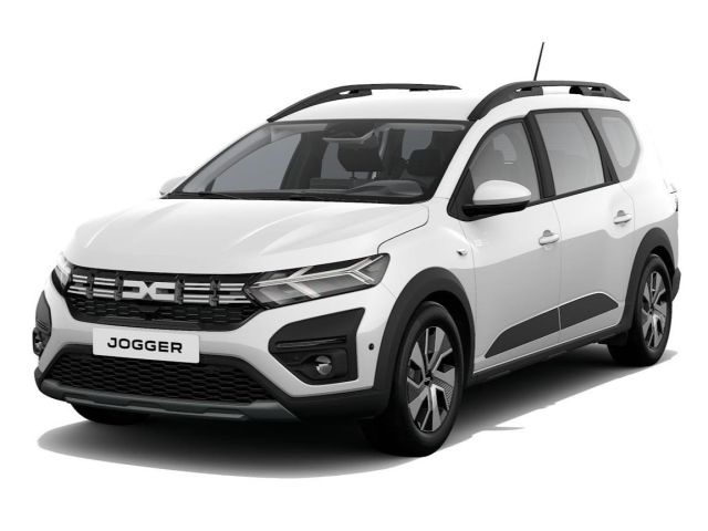 Dacia Jogger 1.0  Expression