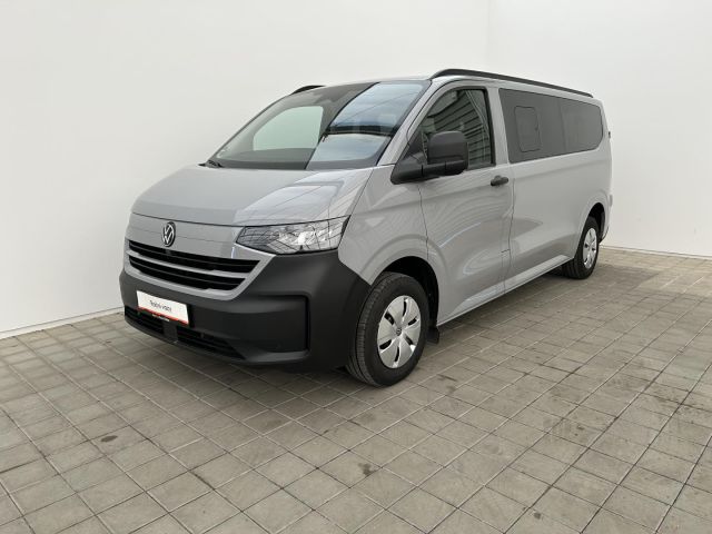Volkswagen Transporter 2.0 TDI