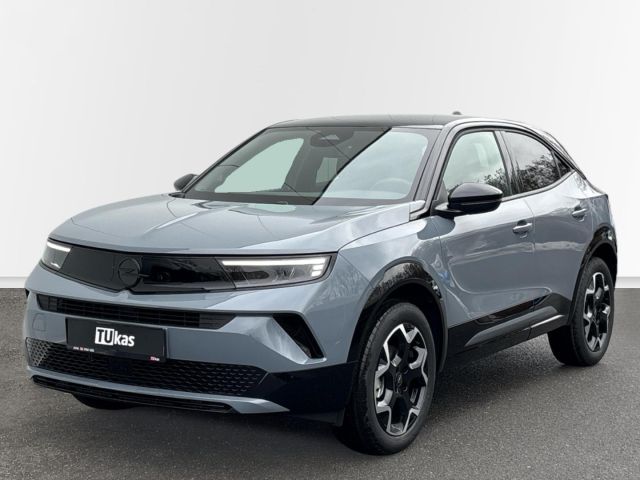 Opel Mokka 1.2 Turbo 130k GS