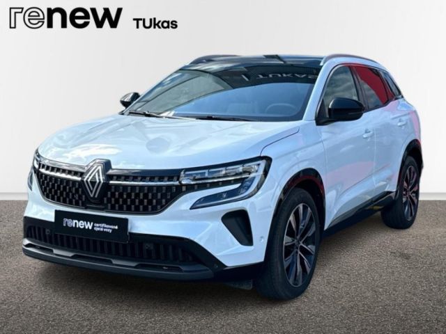 Renault Austral 1.3 TCe Techno