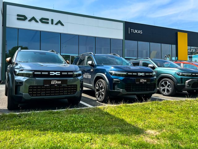 Dacia TUkas Strašnice 03