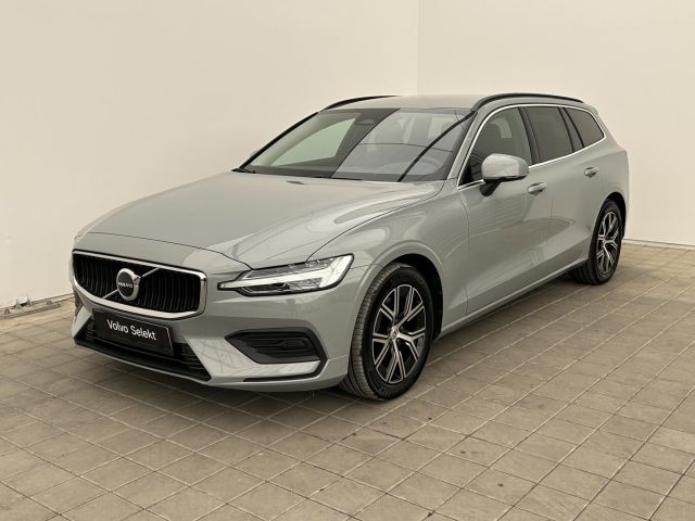 Volvo V60 2.0 B4 Core