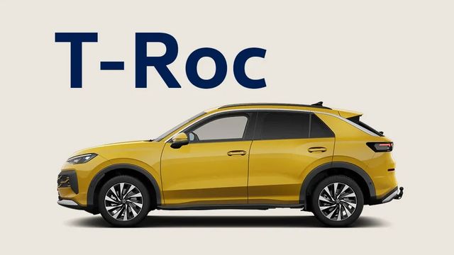 imgi_246_Family_T-Roc