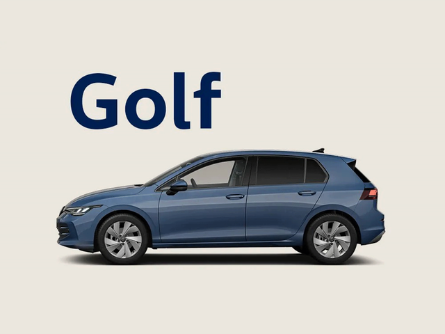 4ku3_0005_imgi_224_Family_Golf