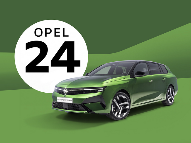 Opel Astra ST_Opel 24-2026_4ku3