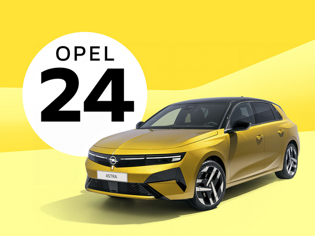 Opel Astra_Opel 24-2026_4ku3