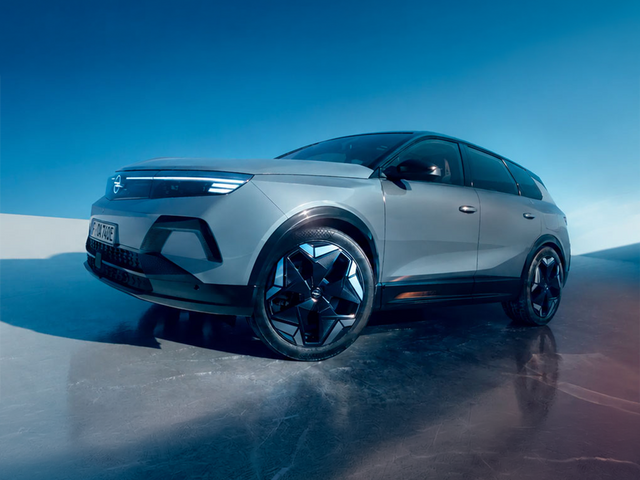 Opel kola_titulka_4ku3