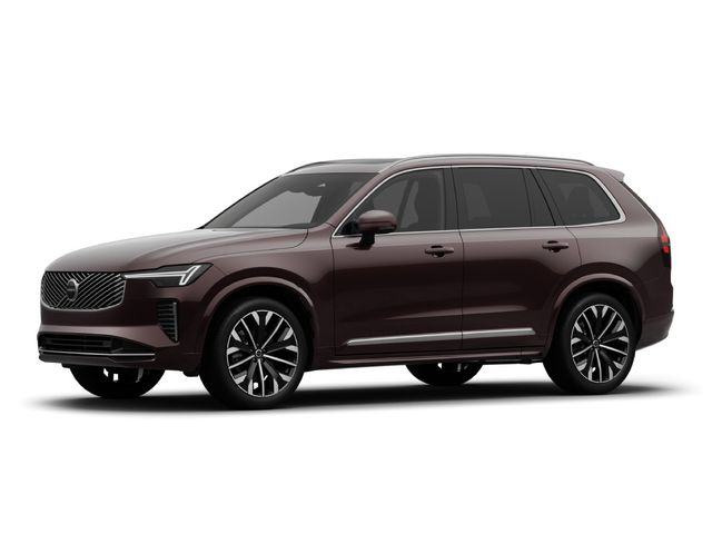 Volvo XC90 2.0 B5 4x4 PLUS BRIGHT