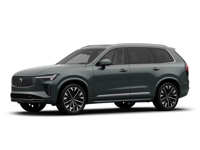 Volvo XC90 2.0 B5 4x4 Ultra Bright