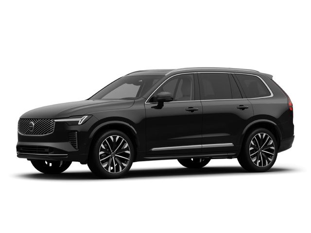 Volvo XC90 2.0 B5 4x4 Ultra Bright