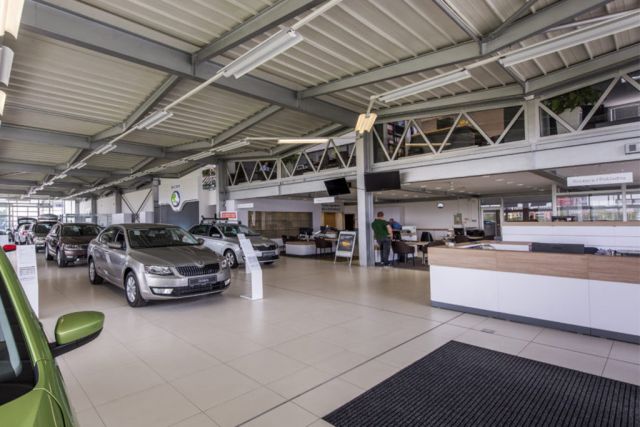 Škoda TUkas Štěrboholy 02