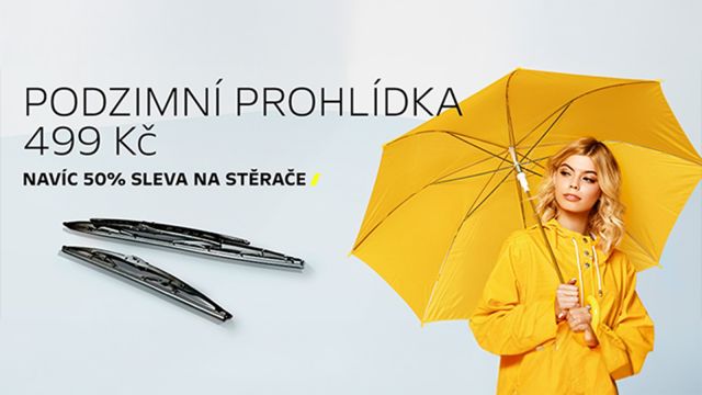 Opel akcni nabidka podzimni prohlidka 01