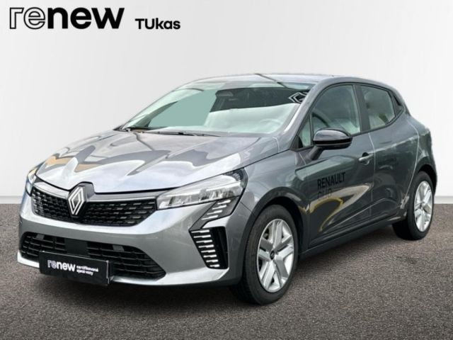 Renault Clio 1.0 TCe Evolution