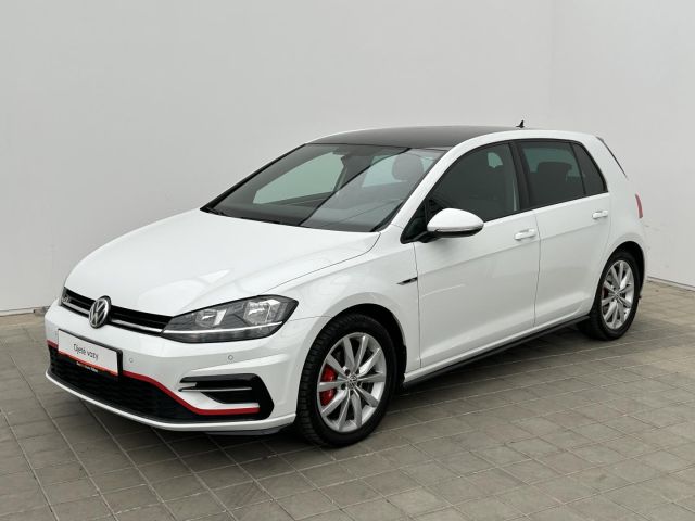 Volkswagen Golf 1.4  R-Line