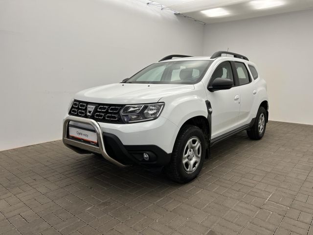 Dacia DUSTER 1.0 TCe Comfort
