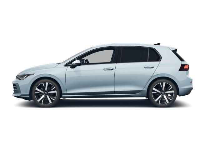 Volkswagen Nový Golf 1.5 eTSi People