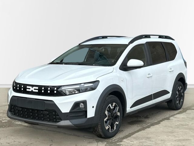 Dacia Jogger 1.0 TCe 4x4 Journey