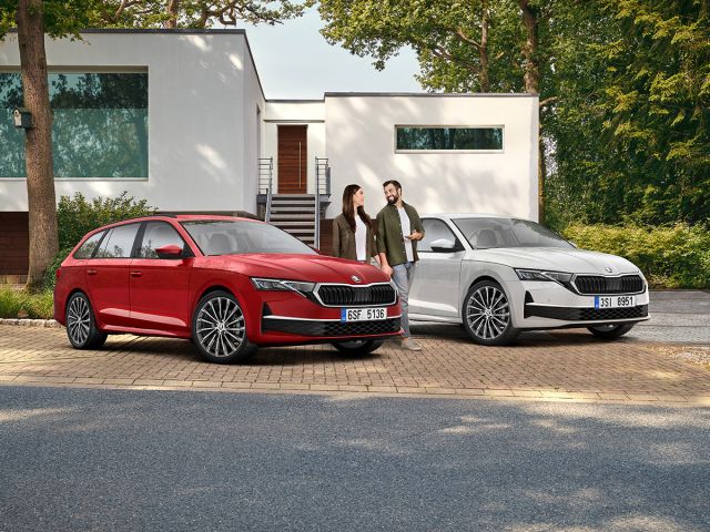 HPweb_Skoda octavia 4ku3