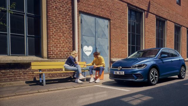 HP_modely love_16ku9