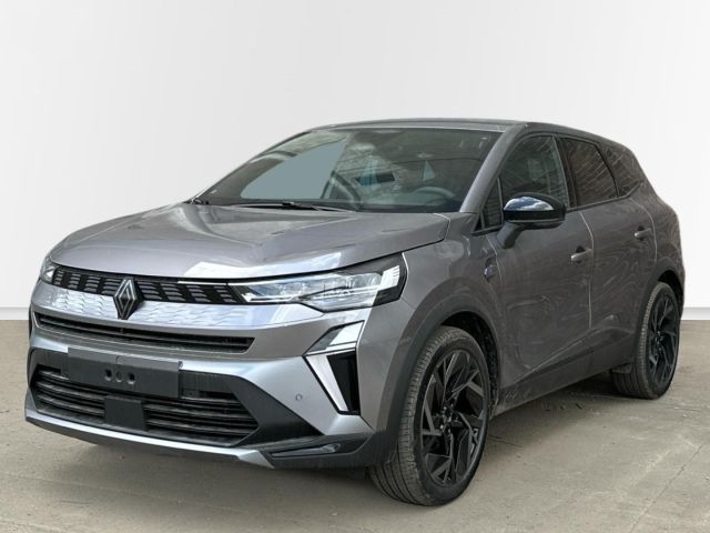 Renault Symbioz 1.8 full hybrid Esprit alpine