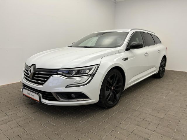 Renault Talisman Grandtour 1.8 TCe S-Edition