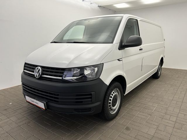 Volkswagen T6 2.0 TDI