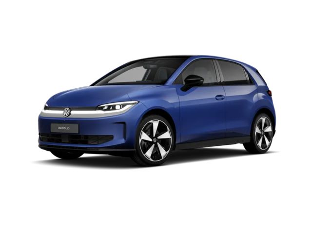 Volkswagen ID.Polo 01