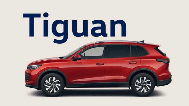 imgi_252_Family_Tiguan