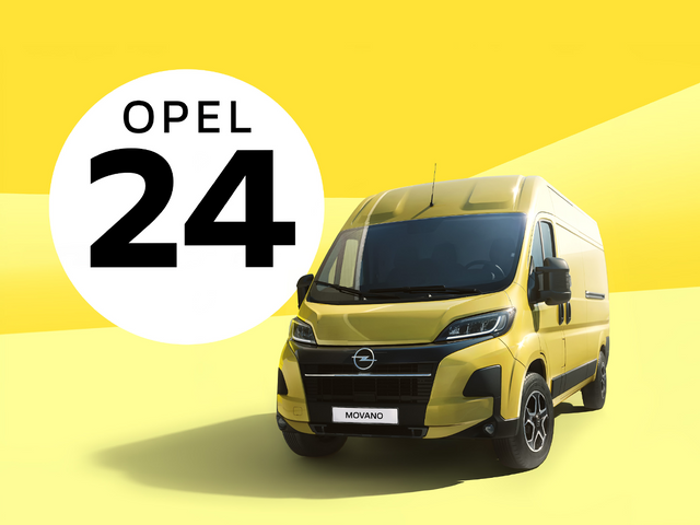 Opel Movano_Opel 24-2026_4ku3