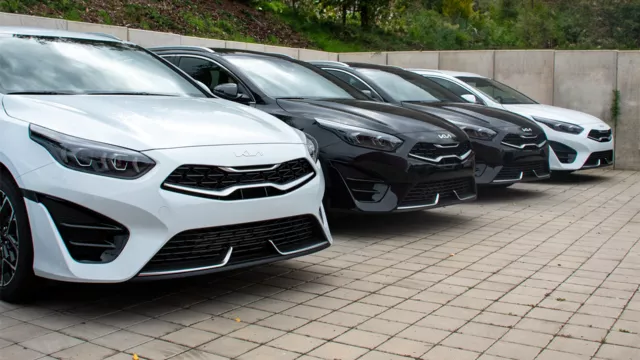 TT-Complex půjčovna 01