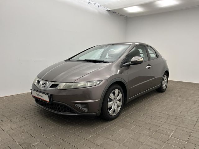 Honda Civic 1.4 i-VTEC Comfort