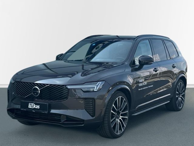 Volvo  XC90 2.0 T8 4x4 ULTRA DARK
