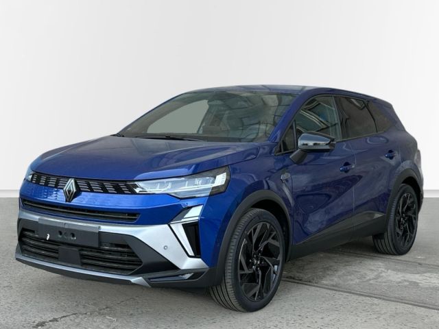 Renault Symbioz 1.8 full hybrid Esprit Alpine