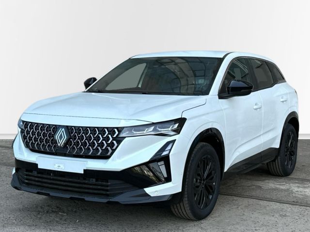 Renault Austral 1.3 mild hybrid Evolution