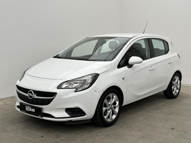 Opel Corsa 1.4 . Enjoy