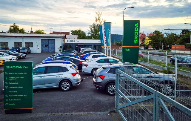 TUkas OV Modřany 06