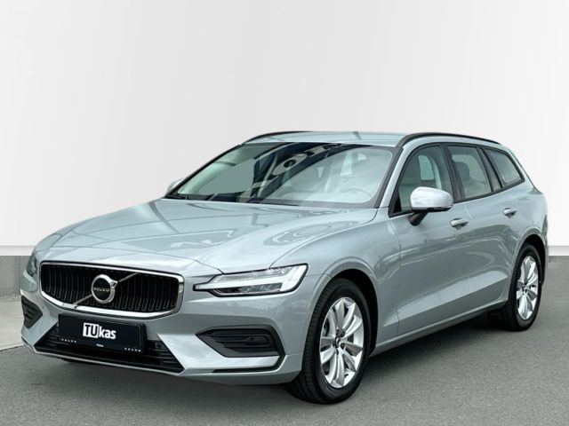 Volvo V60 2.0 B4 FWD CORE
