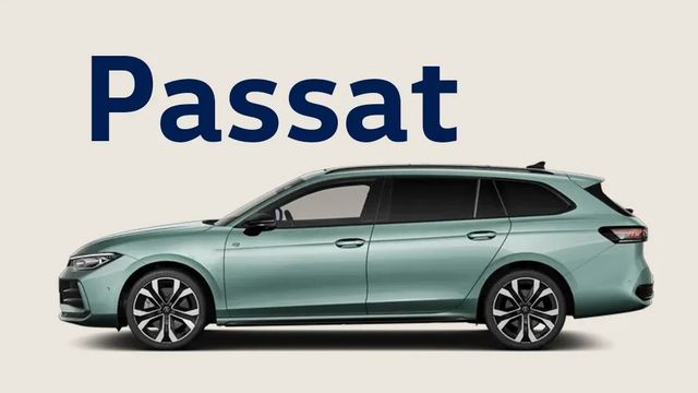 imgi_237_Family_Passat