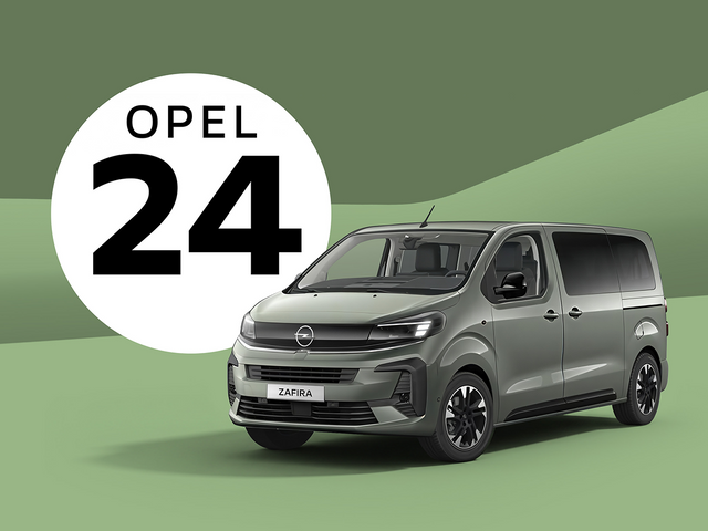 Opel Zafira_Opel 24-2026_4ku3