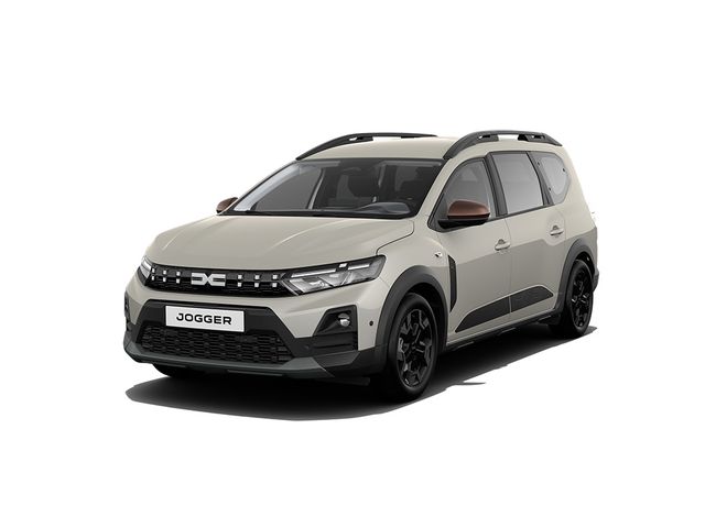 Dacia Jogger 0202