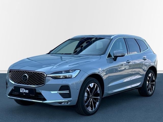 Volvo XC60 2.0 B5 4x4 Ultra Bright