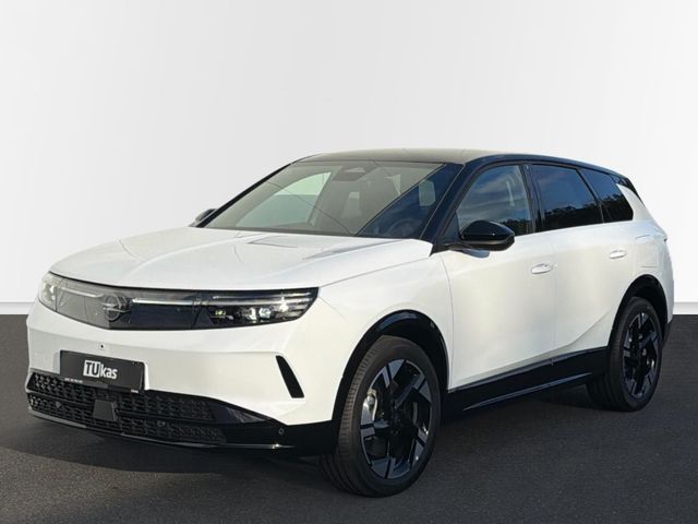 Opel Grandland Electric GS Electric 213k bat. 73kWh