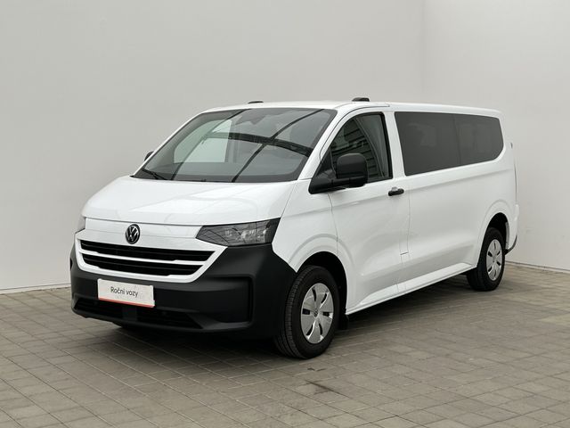Volkswagen Caravelle 2.0 TDI LIFE
