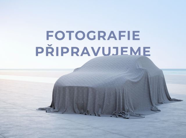 VOLVO EX30 SINGLE MOTOR EXTENDED RANGE RWD Plus