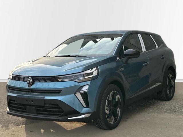 Renault Symbioz 1.3 mild hybrid Techno