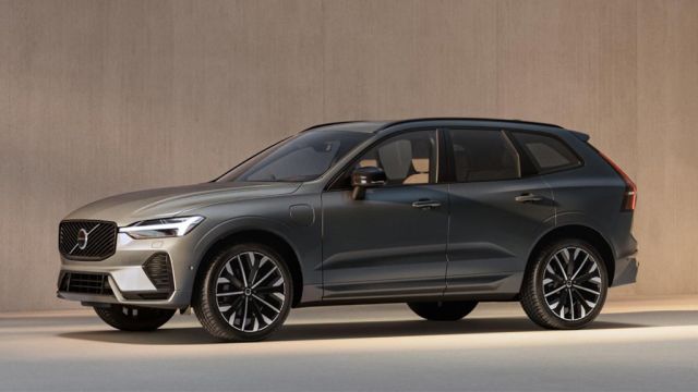 XC60_TItulka_Web